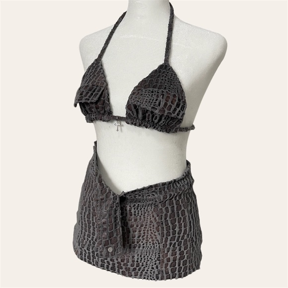 SOLD - Picture 7 of 7